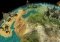 Age of Mythology image 3 thumbnail
