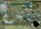 The Titans image 1 thumbnail