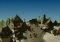 The Titans image 4 thumbnail