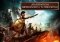 Age of Sparta image 1 thumbnail