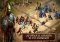 Age of Sparta image 2 thumbnail