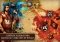 Age of Sparta image 4 thumbnail