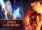 Age of Sparta image 5 thumbnail