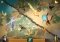 Age of Sparta image 6 thumbnail