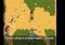 Age of Zombies Android image 1 thumbnail