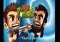 Age of Zombies Android image 2 thumbnail