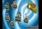 Age of Zombies Android image 3 thumbnail