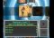 Age of Zombies Android image 4 thumbnail
