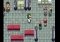 Age of Zombies Android image 5 thumbnail