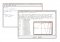 Agena image 1 thumbnail