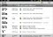 Agenda Calendar Android image 1 thumbnail
