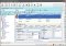 MSD Organizer image 1 thumbnail