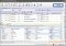 MSD Organizer image 3 thumbnail