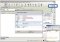 MSD Organizer Multiuser image 1 thumbnail