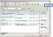 MSD Organizer Multiuser image 2 thumbnail
