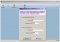 MSD Organizer Multiuser image 3 thumbnail