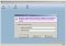 MSD Organizer Multiuser image 4 thumbnail