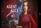 Agent Alice Android image 2 thumbnail