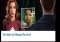 Agent Alice Android image 3 thumbnail