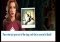 Agent Alice Android image 5 thumbnail