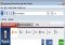 Aging Tabs image 3 thumbnail