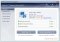 AhnLab V3 Internet Security image 1 thumbnail