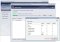 AhnLab V3 Internet Security image 2 thumbnail