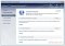 AhnLab V3 Internet Security image 3 thumbnail