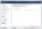 AhnLab V3 Internet Security image 4 thumbnail