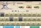 Pendu Android image 1 thumbnail