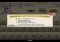 Pendu Android image 5 thumbnail