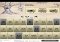 Pendu Android image 6 thumbnail