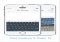 ai.type iPhone image 2 thumbnail