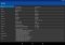 AIDA64 Android image 1 thumbnail