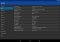 AIDA64 Android image 2 thumbnail