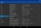 AIDA64 Android image 3 thumbnail