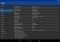 AIDA64 Android image 4 thumbnail