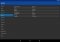 AIDA64 Android image 5 thumbnail