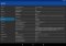 AIDA64 Android image 6 thumbnail