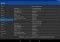 AIDA64 Android image 7 thumbnail