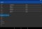 AIDA64 Android image 8 thumbnail