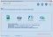 Aidfile Recovery image 1 thumbnail