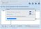 Aidfile Recovery image 2 thumbnail