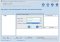 Aidfile Recovery image 3 thumbnail