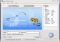 Aigo DVD Ripper image 1 thumbnail