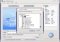 Aigo DVD Ripper image 2 thumbnail