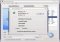 Aigo DVD Ripper image 3 thumbnail