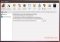Ailurus Linux image 1 thumbnail