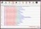 Ailurus Linux image 3 thumbnail