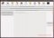 Ailurus Linux image 5 thumbnail